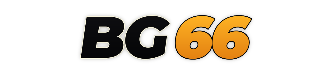 bg66